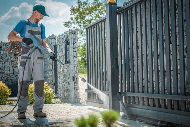 Kennedy, CA Pressure Washing Services Company