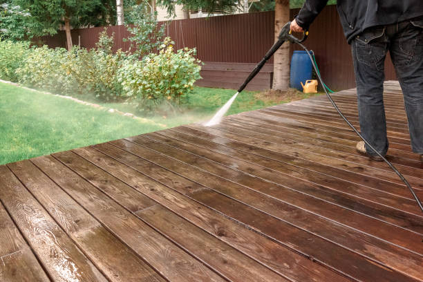 Best Boat and Dock Cleaning  in Kennedy, CA